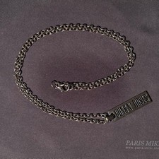 Collana GUNS N' ROSES