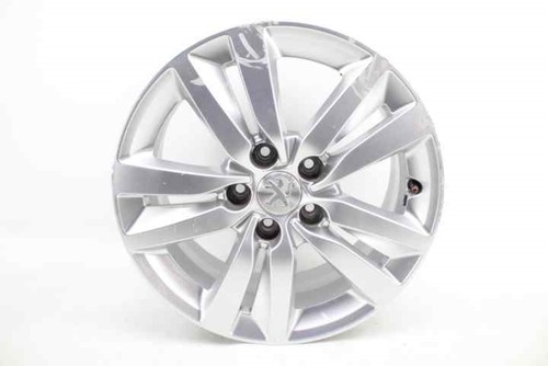 96779895tw cerchio peugeot 308 - cerchio,