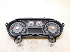 5550050900 QUADRO STRUMENTI
