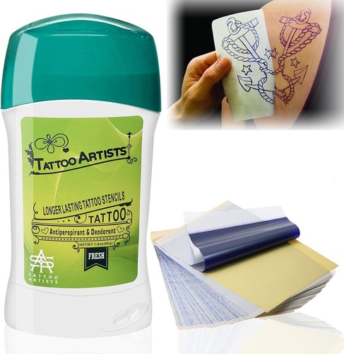 Crema trasferimento del - di,