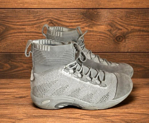 Scarpe basket uomo and1 tai - scarpe, da