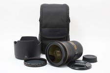 [Quasi come nuovo] Nikon AF-S NIKKOR 24-70mm F2.8 G ED IF obiettivo 2678028