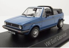 Norev volkswagen golf - norev,,