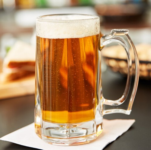 Libbey 5206 pannello birra