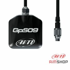 Modulo gps09 obiettivo mxg - gps09,
