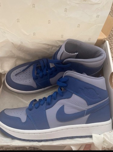 Sneakers jordan air - jordan,