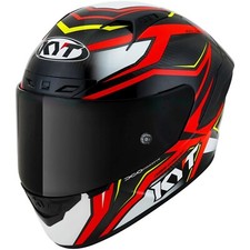 CASCO MOTO HELMET INTEGRALE