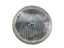 Opel Manta A 016-110480 Faro