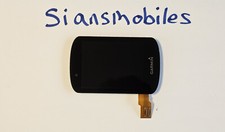 DISPLAY LCD GARMIN EDGE 530 UK