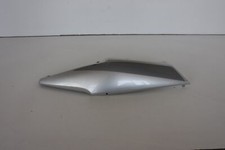 Carena posteriore destra plastica HONDA CBF 600 PC38 2007 4055420