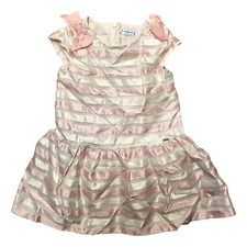 Festivo Mayoral Ragazza