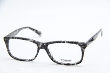 NUOVI OCCHIALI DA VISTA