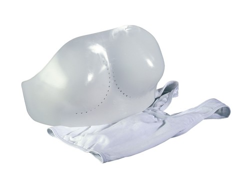 Paraseno professionale wacoku - professionale,