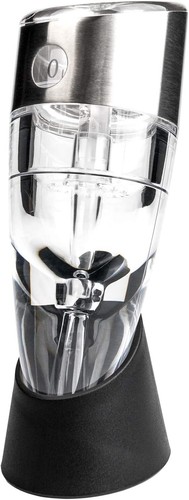 Mini decanter istantaneo - , per