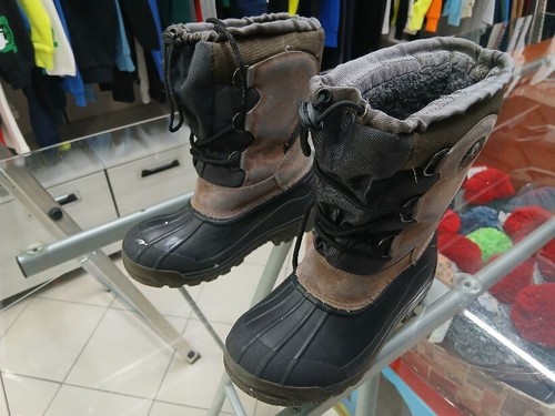 Olang junior doposci mod - junior,