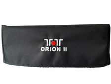 ORION II Parapolvere per