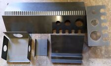 Set accessori per scrivania di