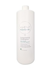 KHENZ SHAMPOO INVIGORATING 1000 ML ALLE CELLULE STAMINALI VEGETALI - ANTICADUTA