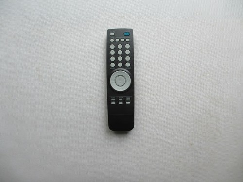 Telecomando per lg - per, tv