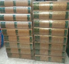 GRANDE DIZIONARIO LINGUA ITALIANA  VOLUME 9 - BATTAGLIA - UTET - AS