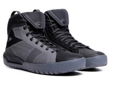 Scarpe moto dainese metractive - dainese,