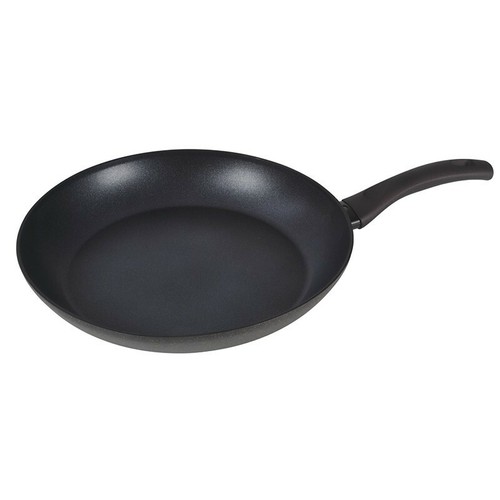 Ballarini padella cm - padella,