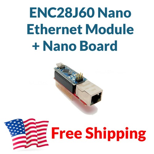 Ethernet shield con - ethernet,