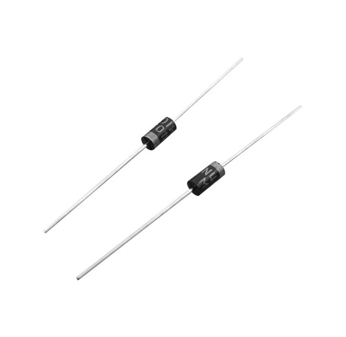 Diodi 1n4004 4004 - 5x,