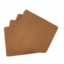 Tovaglietta Di Sughero