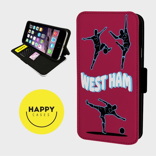 West ham football - ham,