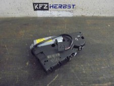 Motore Tetto apribile VW