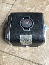 Hasselblad Back for Hasselblad