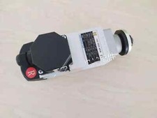 Motore per bordatrice motore