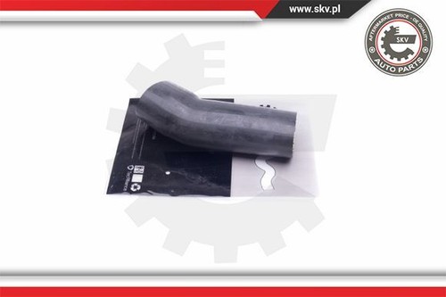 Esen skv tubo - intercooler, per