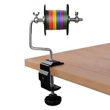 Bobina Avvolgitore per Lenze