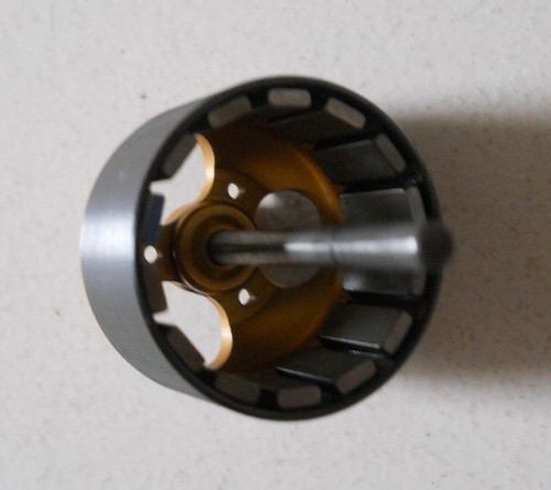 Modellismo motori axi 2212 - motori, 2212/xx