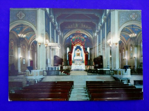 Cartolina foto reggio - 🔵,