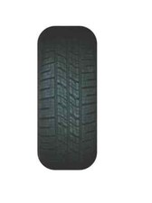 P255/60R18 Pirelli Scorpion