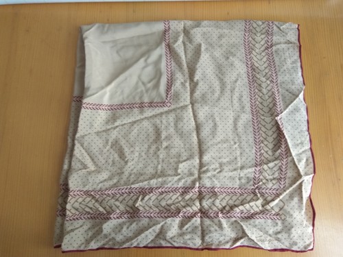 Salvatore ferragamo foulard - ferragamo,