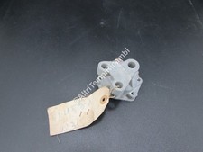 OIL PUMP BODY Fiat 1100 103