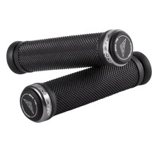 Manopola azonic diamond nero - manopola,