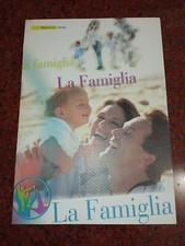 Folder raro da collezione