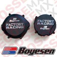 COPRI FRIZIONE E ACCENSIONE