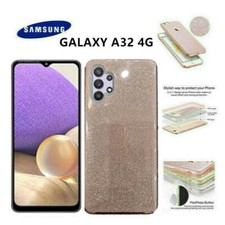 Cover Custodia Brillantini