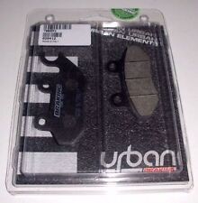 BRAKING PASTIGLIE FRENO