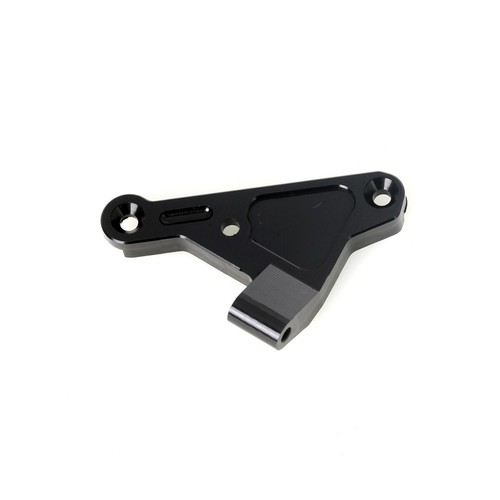 Lcx rc cingolato - 1/10,