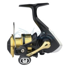 Daiwa mulinello rs - mulinello,
