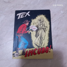 Tex originale in - 78,