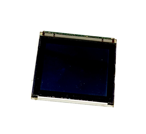 Display lcd schermo per - lcd,