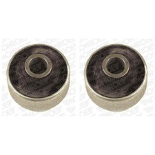 2 cuscinetti braccio